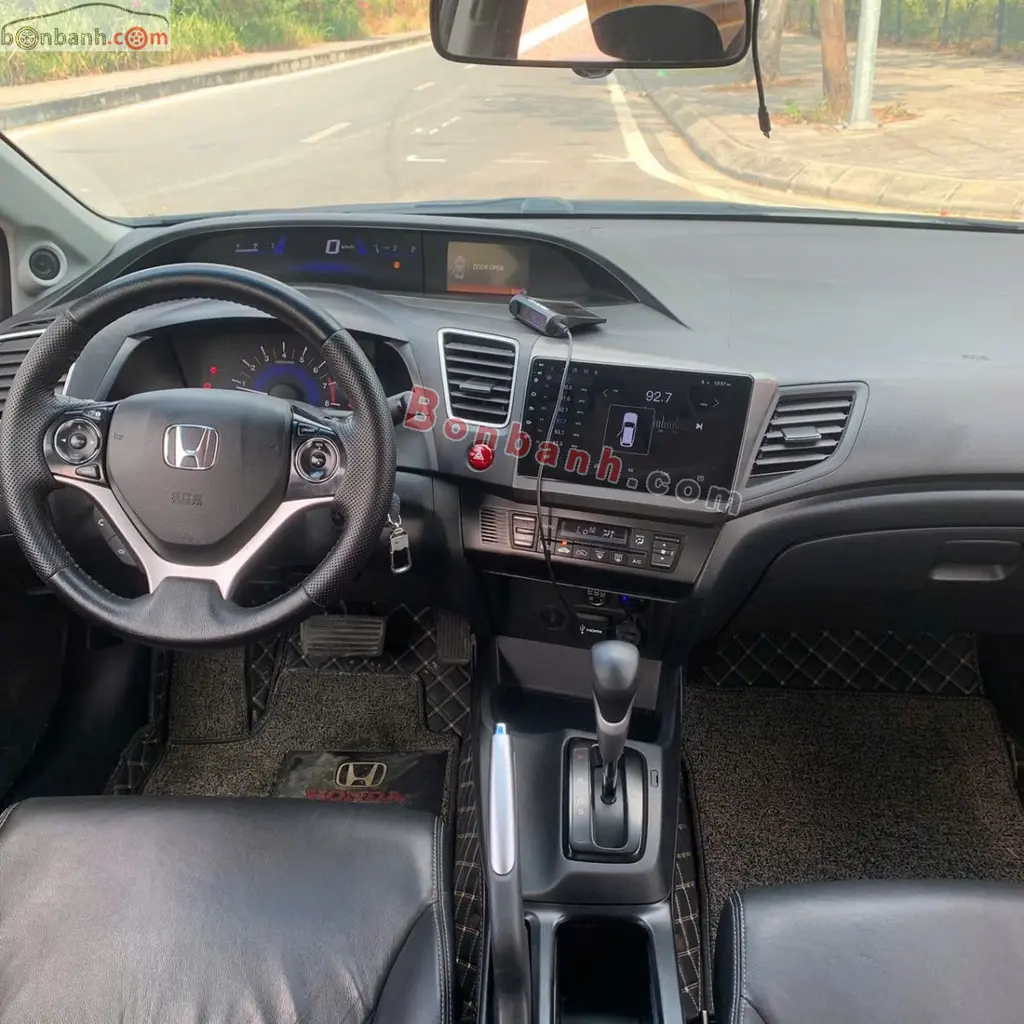 Hình ảnh số 10