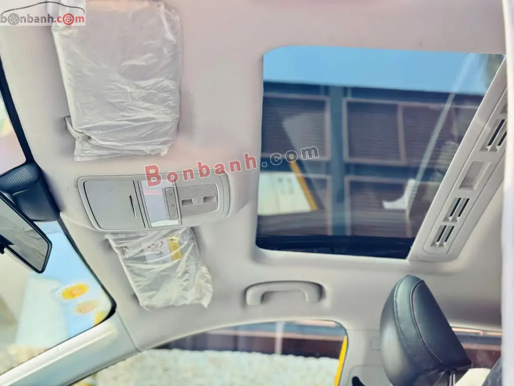 Hình ảnh số 8