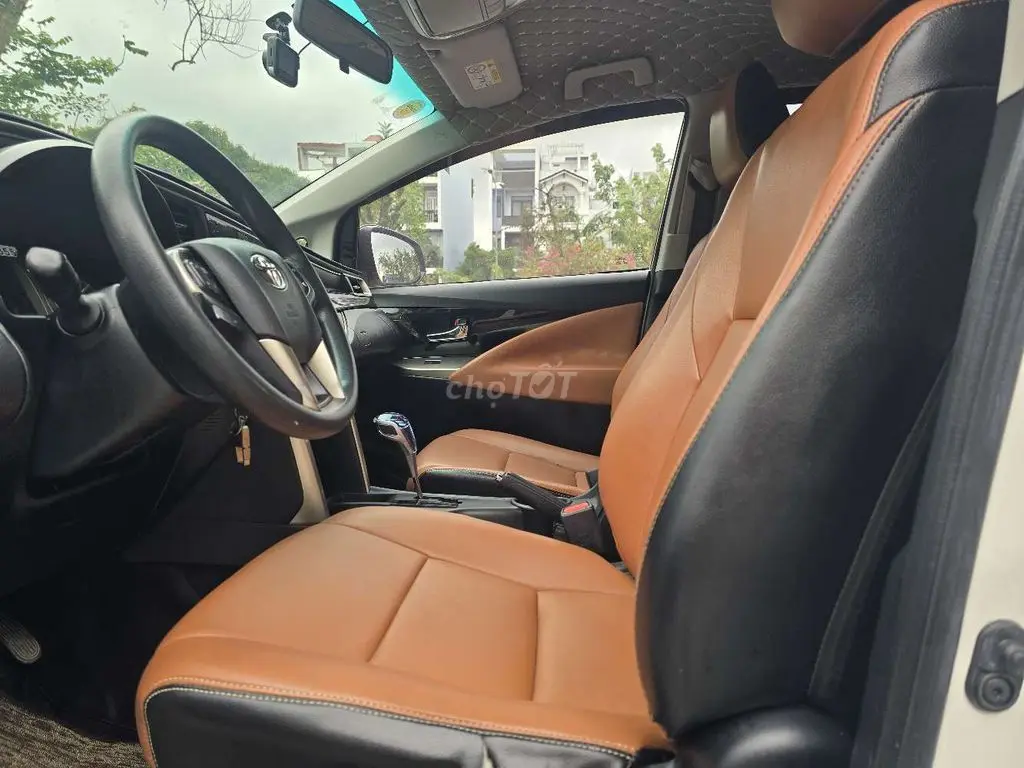 Hình ảnh số 10