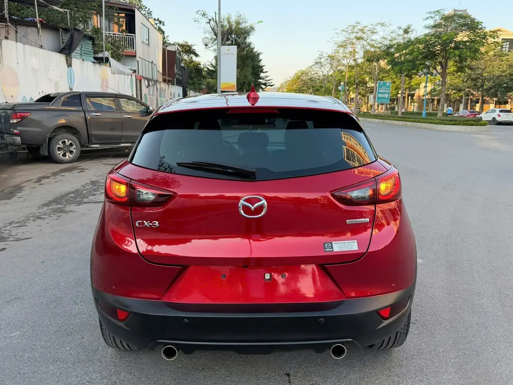 Hình ảnh số 14