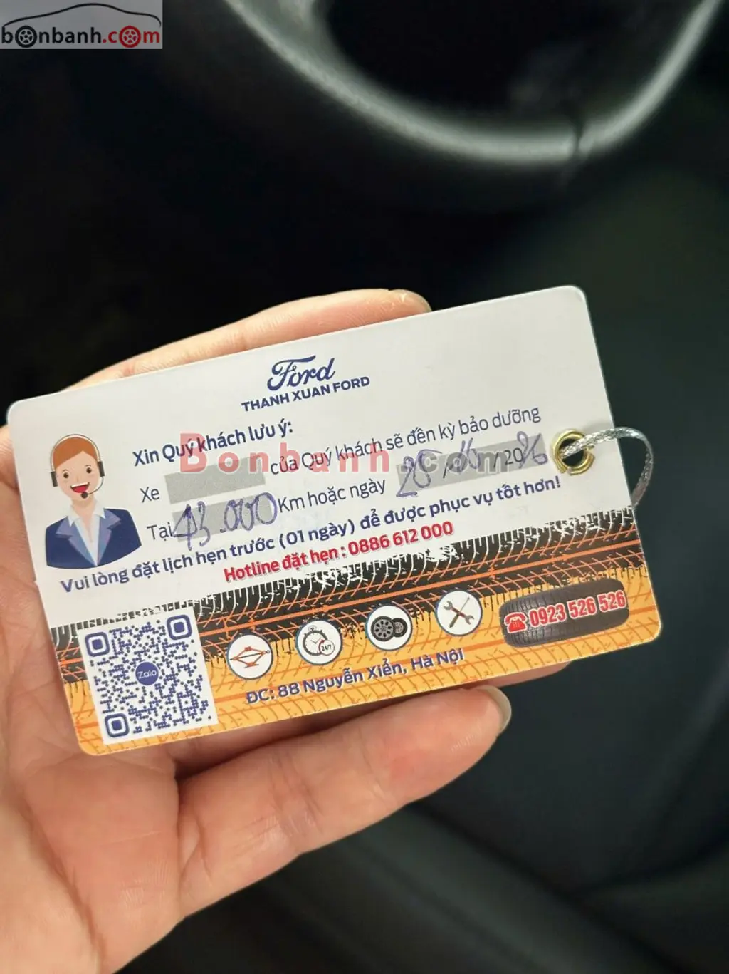 Hình ảnh số 2