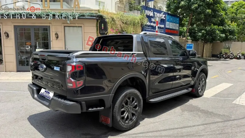 Hình ảnh số 5