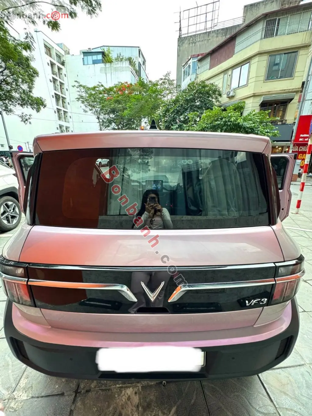 Hình ảnh số 2