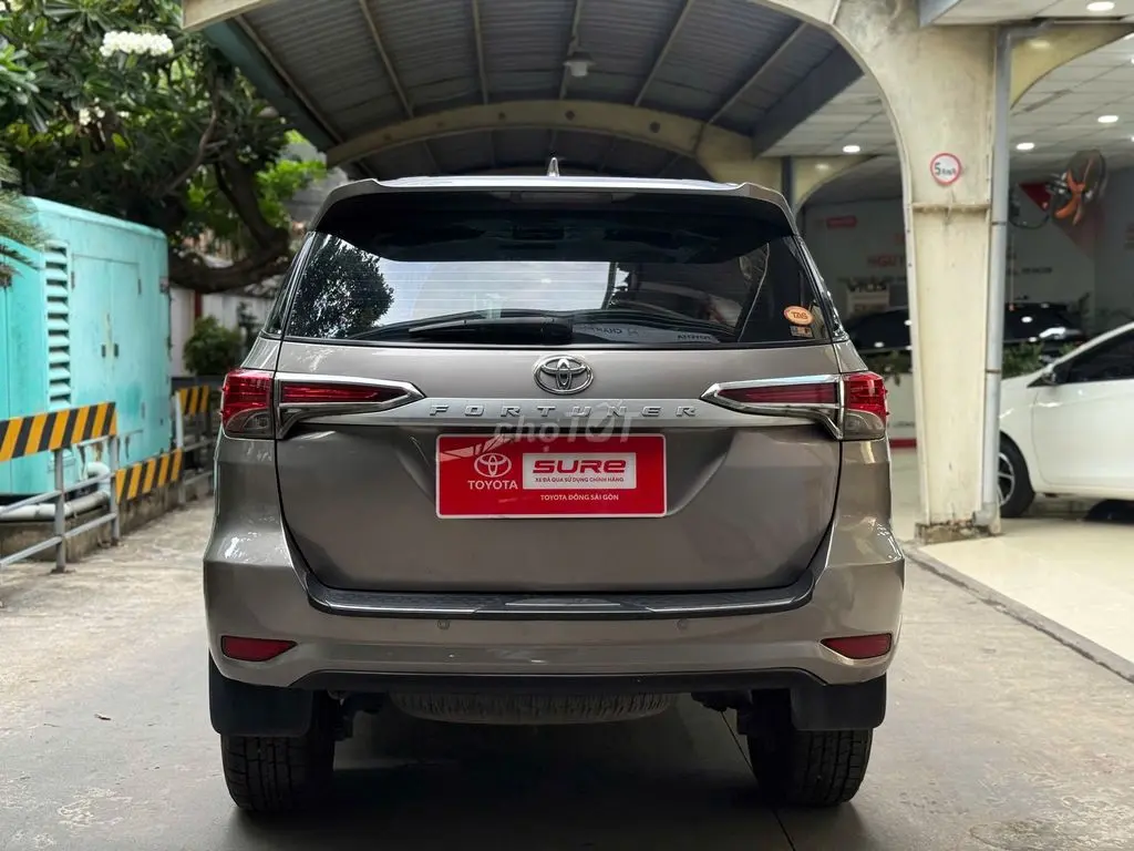 Hình ảnh số 4