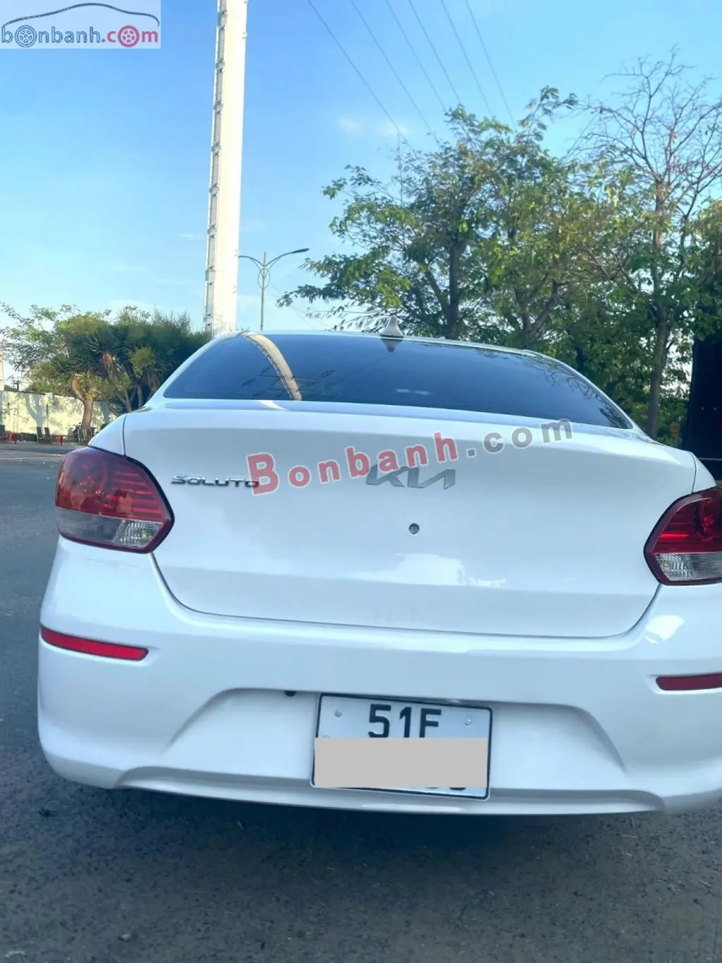 Hình ảnh số 4