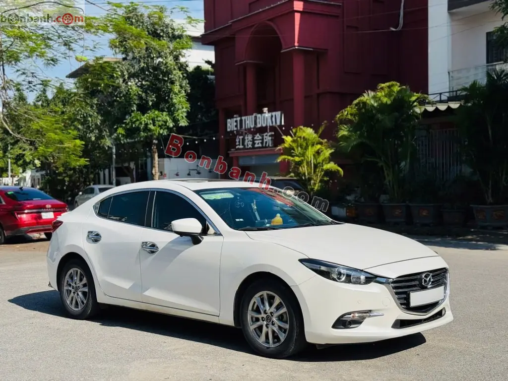 Hình ảnh số 3