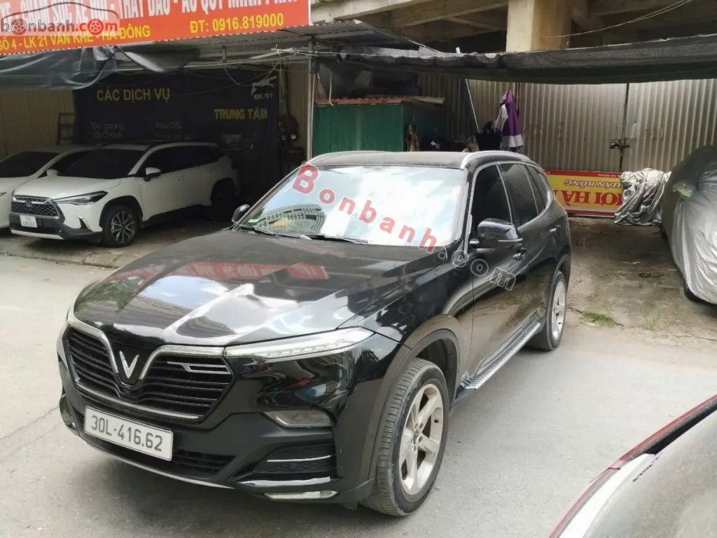 Hình ảnh số 6
