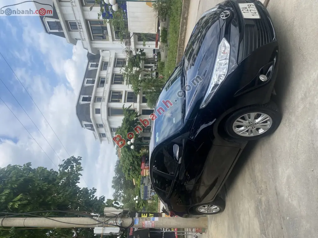 Hình ảnh số 2