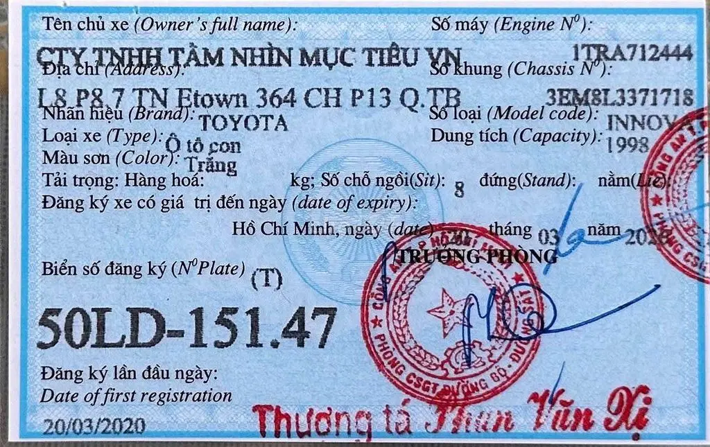 Hình ảnh số 18