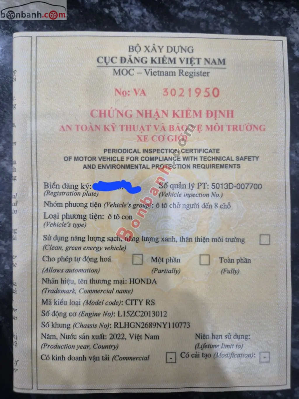 Hình ảnh số 6