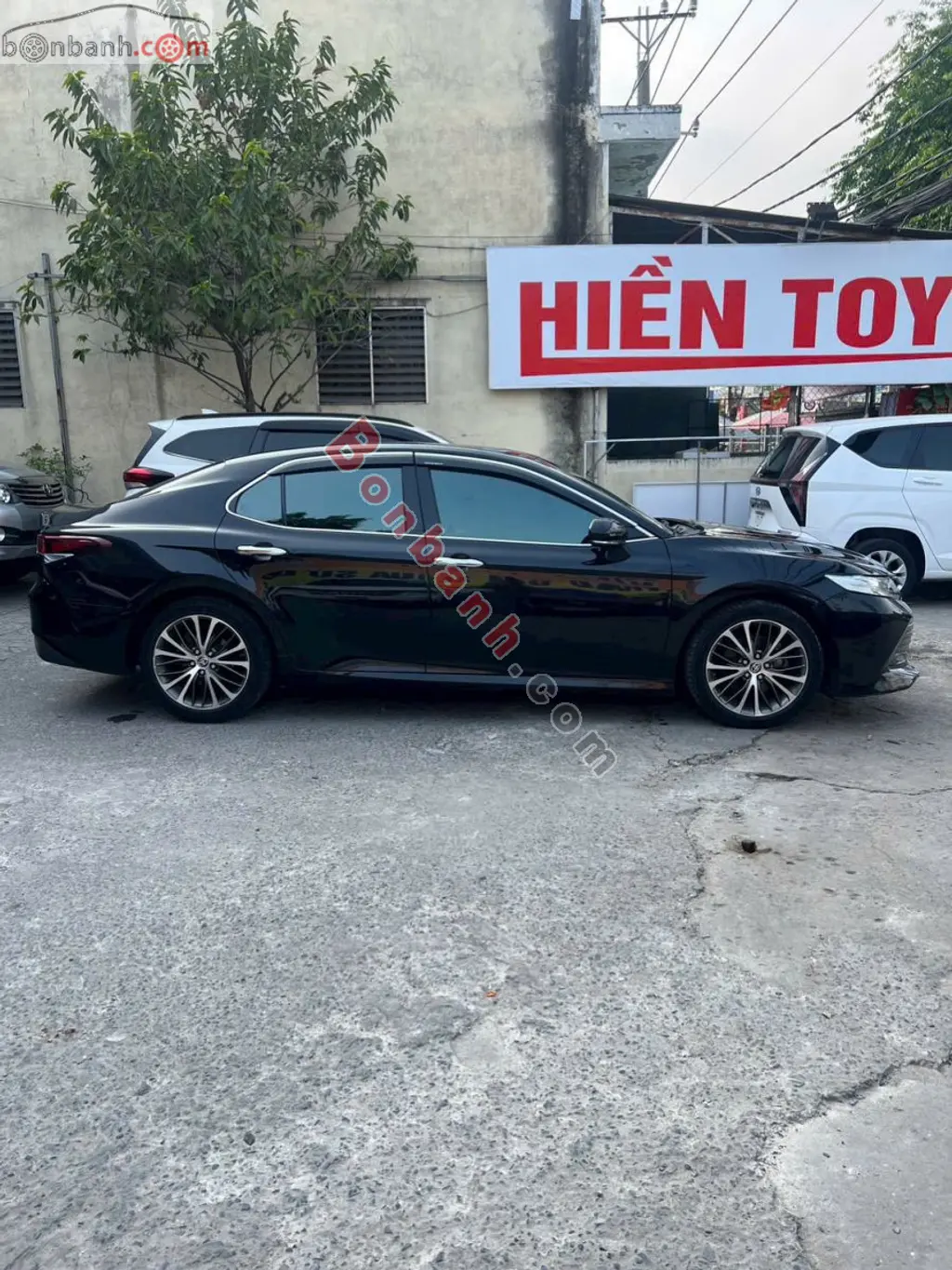 Hình ảnh số 3