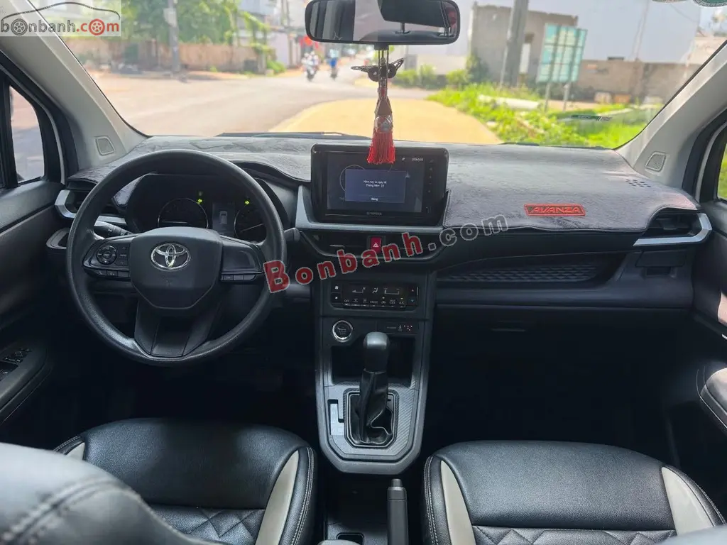 Hình ảnh số 4