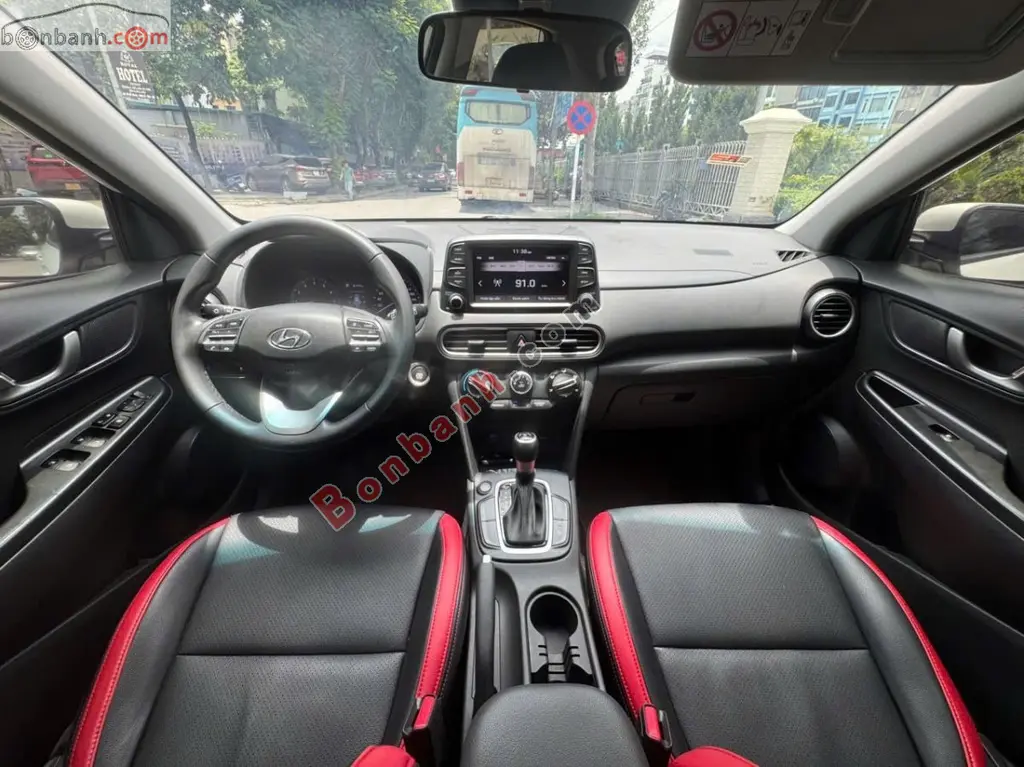 Hình ảnh số 7