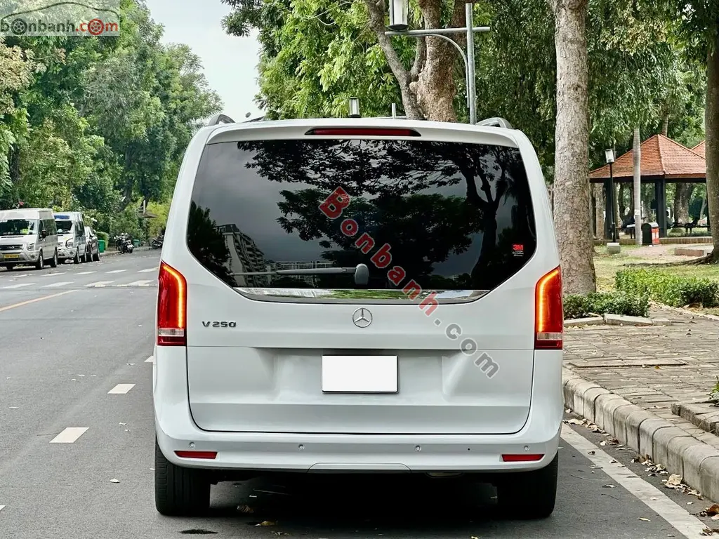 Hình ảnh số 5