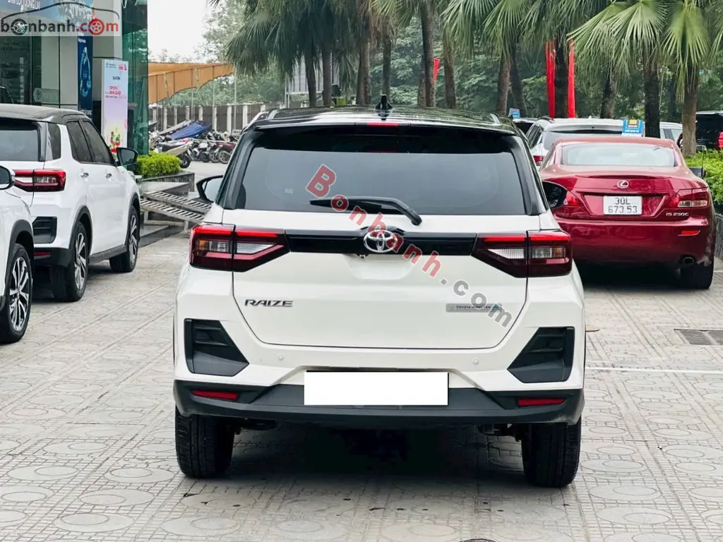 Hình ảnh số 4