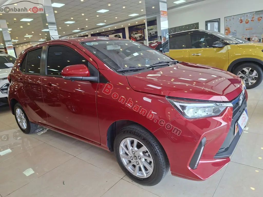 Hình ảnh số 7