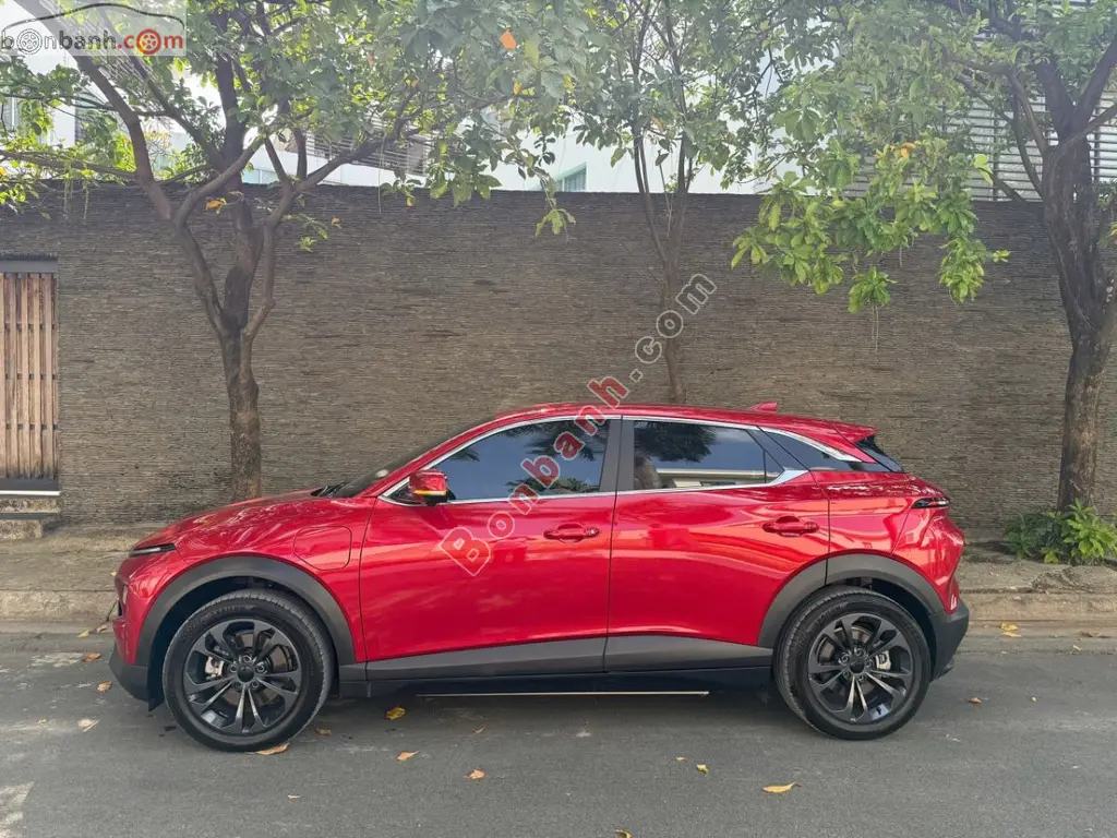 Hình ảnh số 2