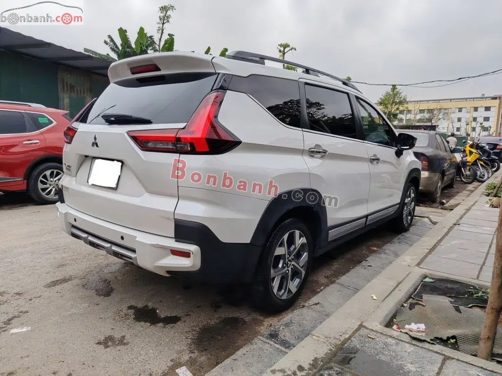 Hình ảnh số 5