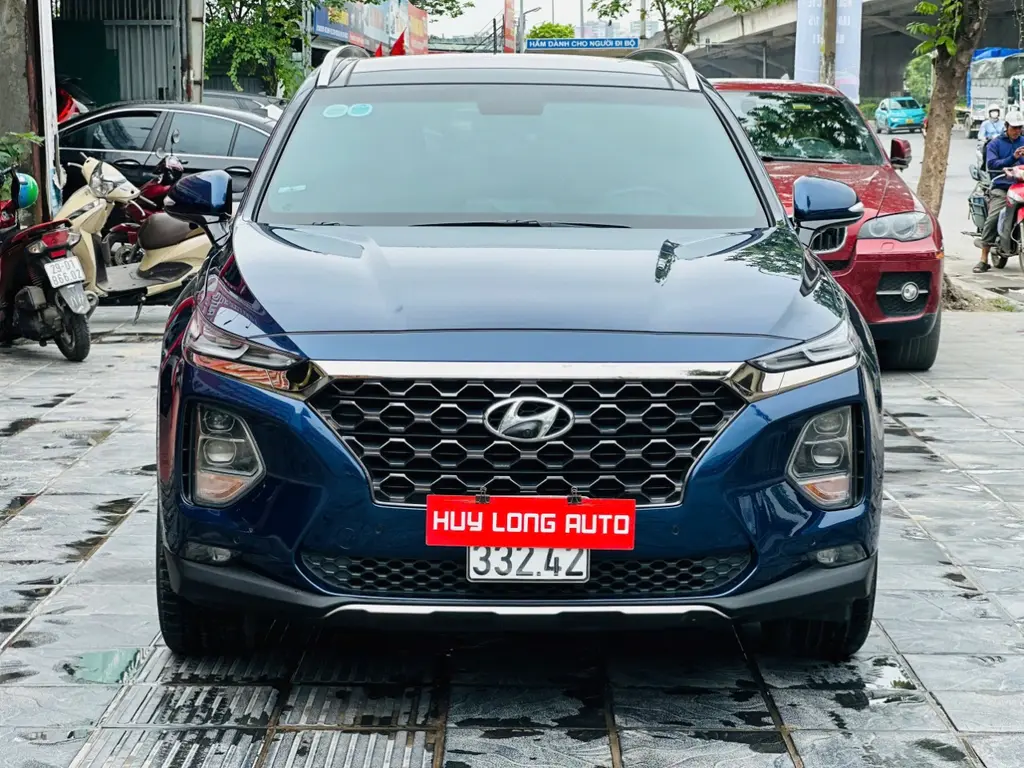 Hình ảnh số 8