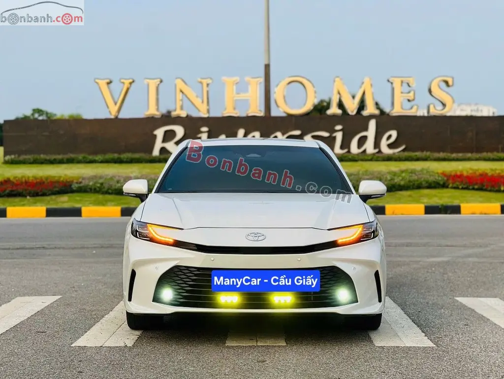 Hình ảnh số 3