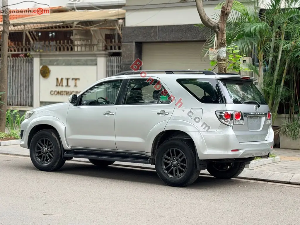 Hình ảnh số 4