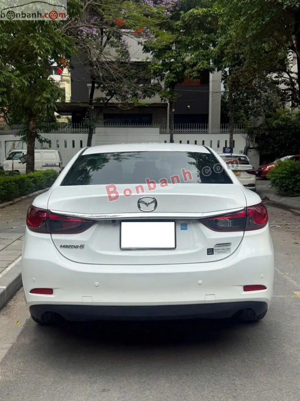 Hình ảnh số 5