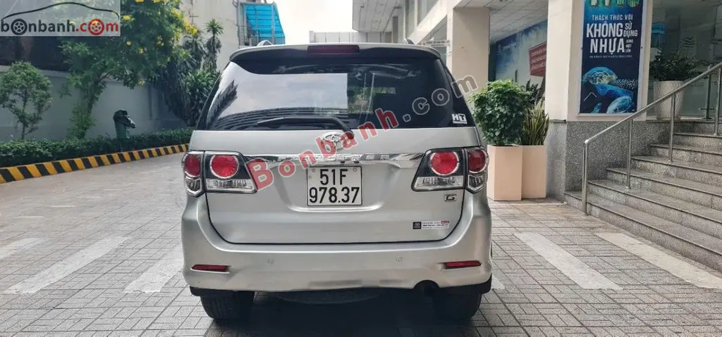 Hình ảnh số 4