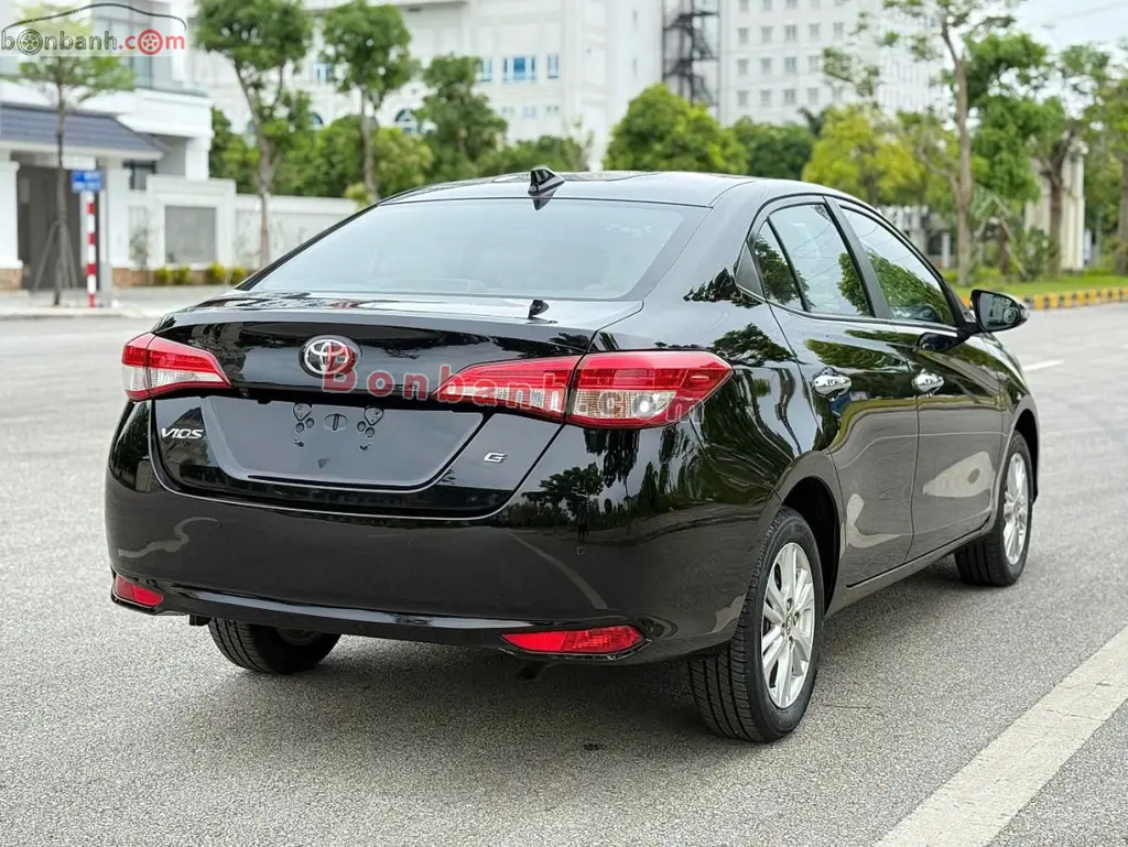 Hình ảnh số 4