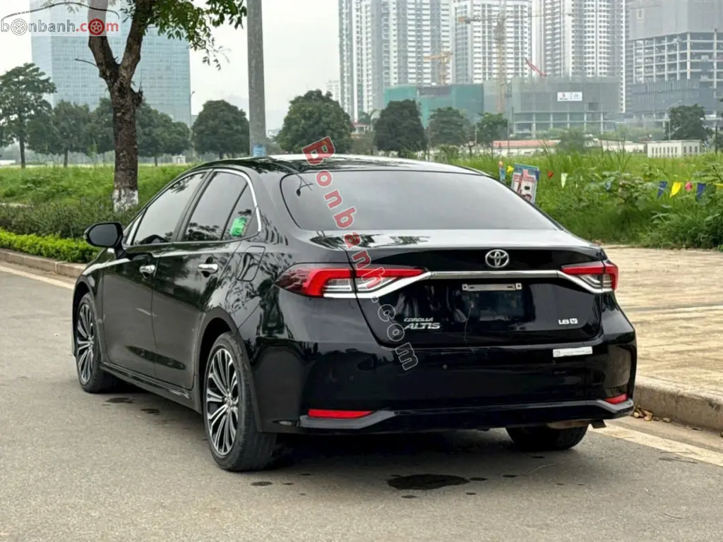 Hình ảnh số 4