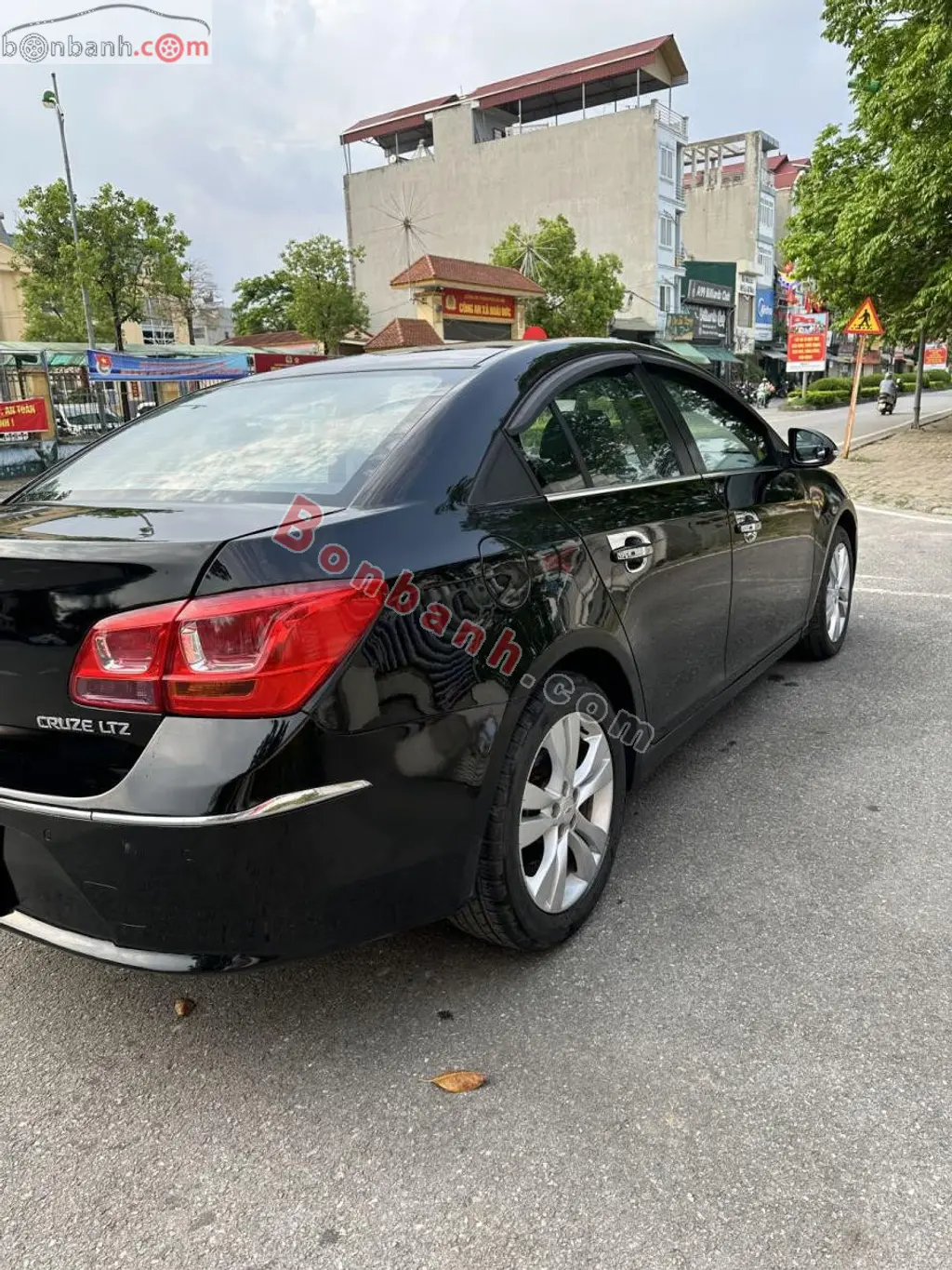 Hình ảnh số 10