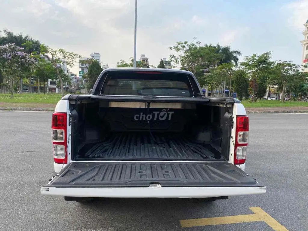 Hình ảnh số 12