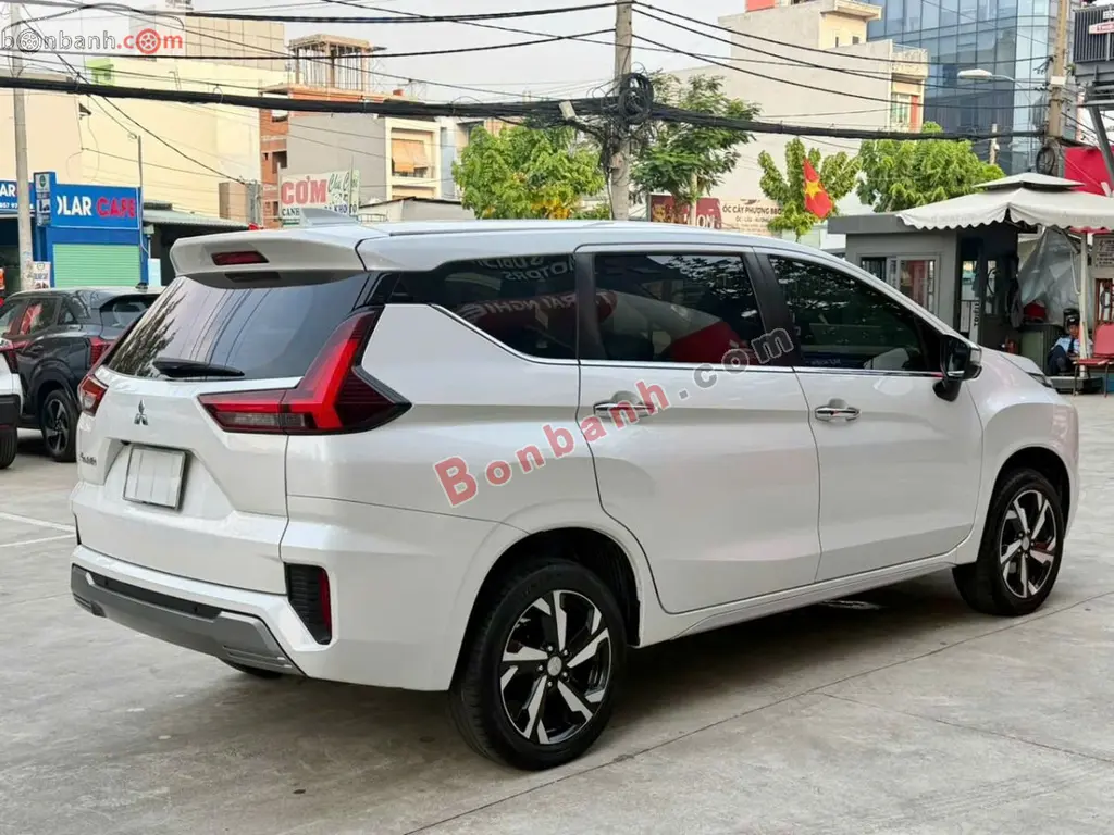 Hình ảnh số 7