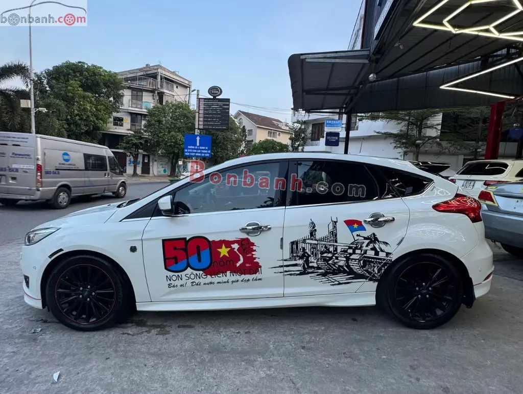 Hình ảnh số 5
