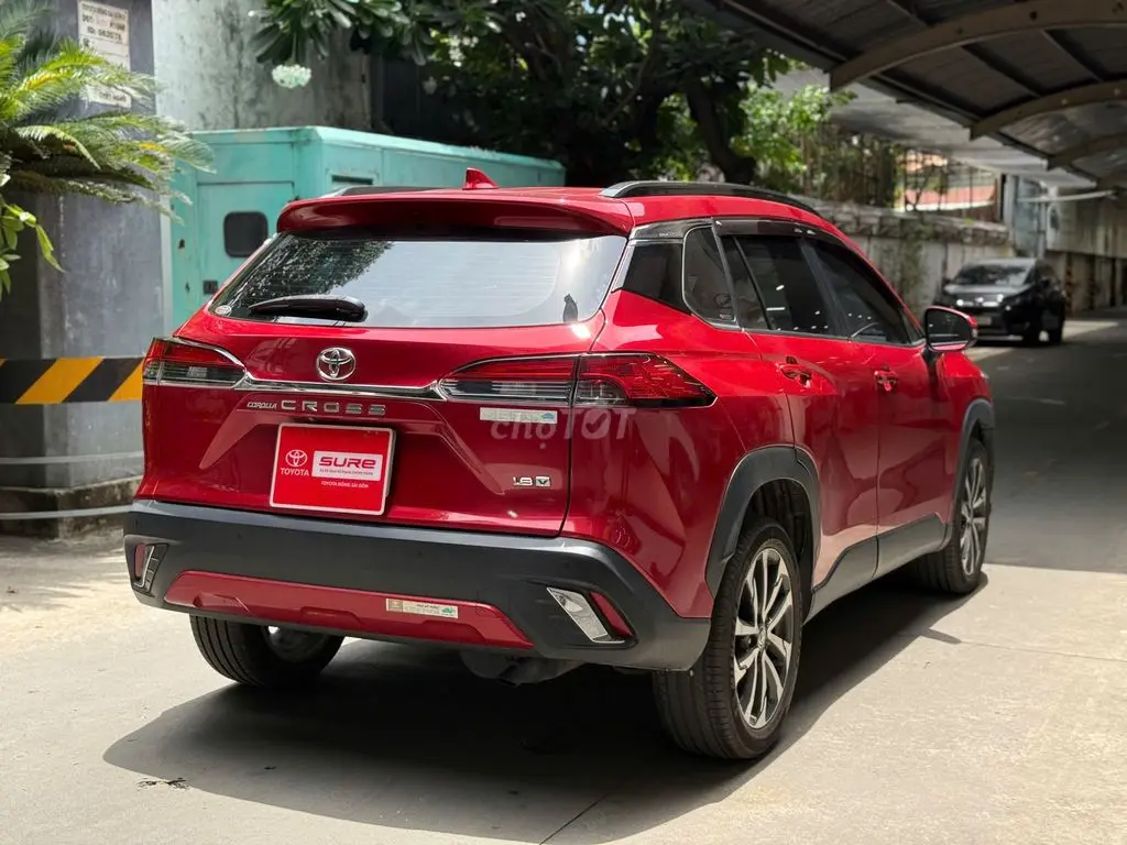 Hình ảnh số 3