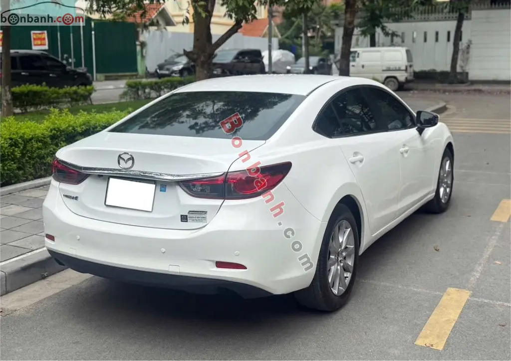 Hình ảnh số 4