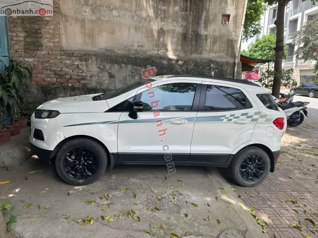 Hình ảnh số 2