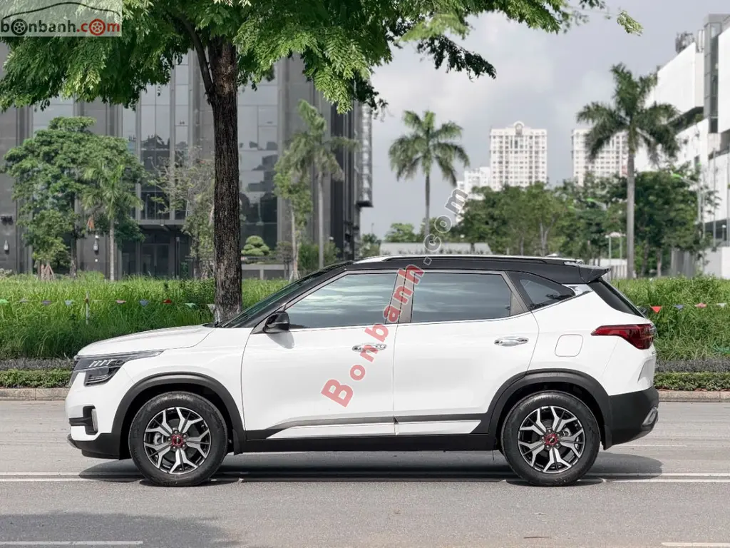 Hình ảnh số 4