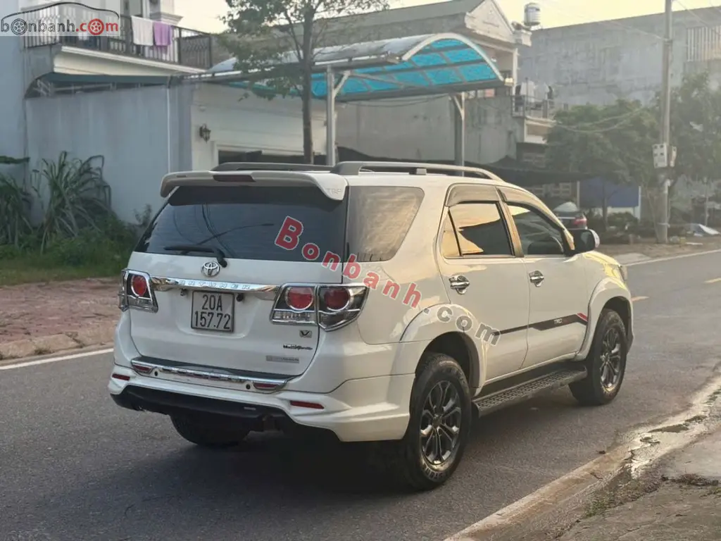 Hình ảnh số 4