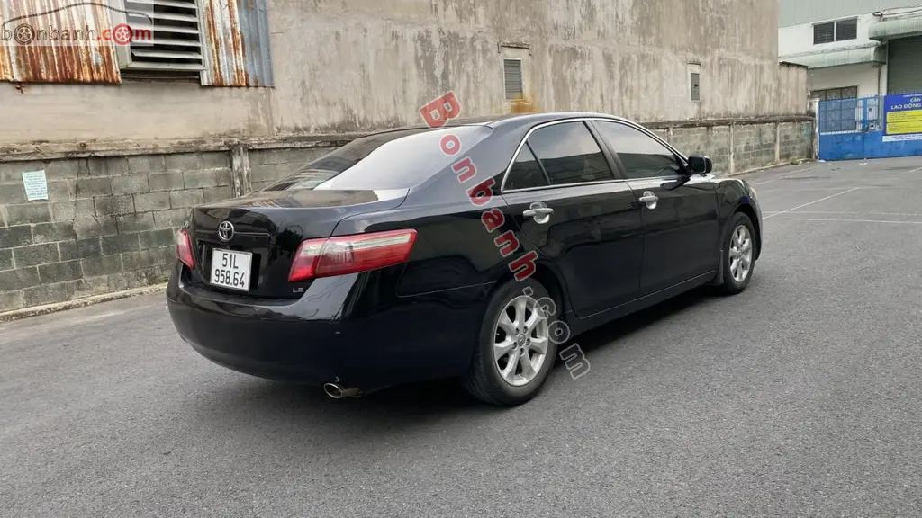 Hình ảnh số 10