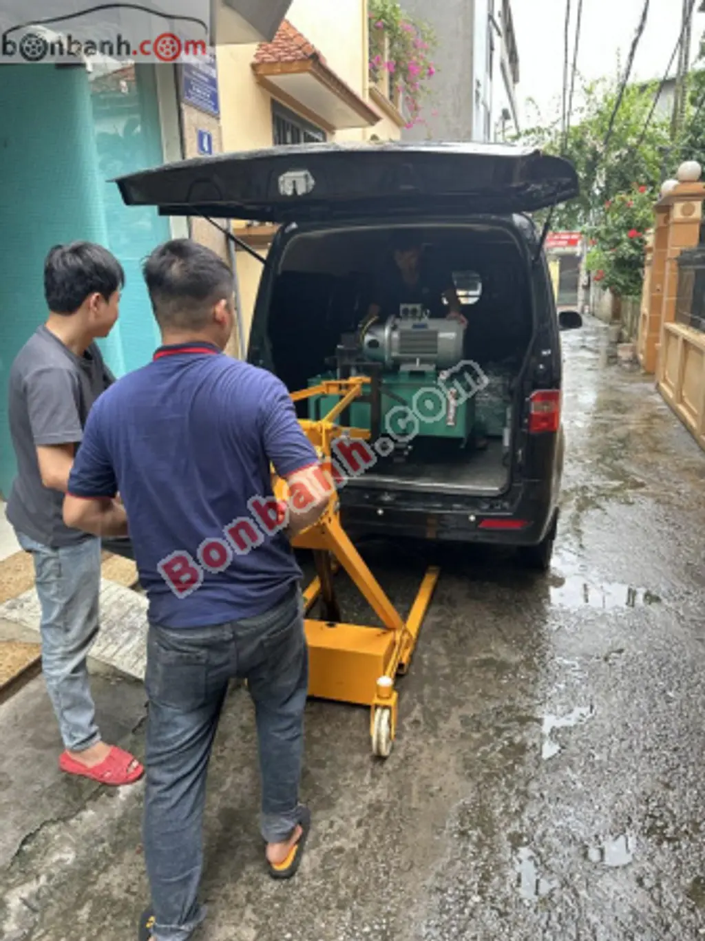 Hình ảnh số 5