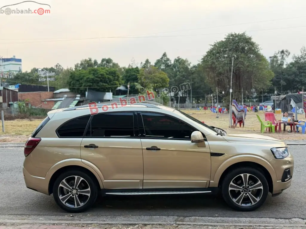 Hình ảnh số 6