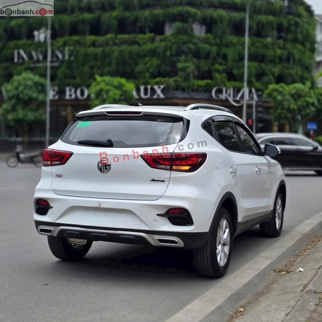Hình ảnh số 2