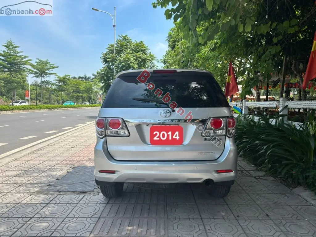 Hình ảnh số 2
