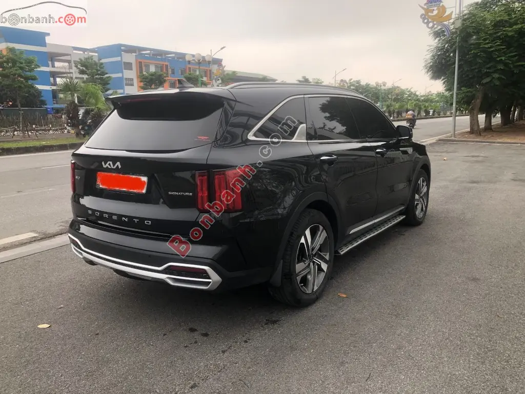 Hình ảnh số 2