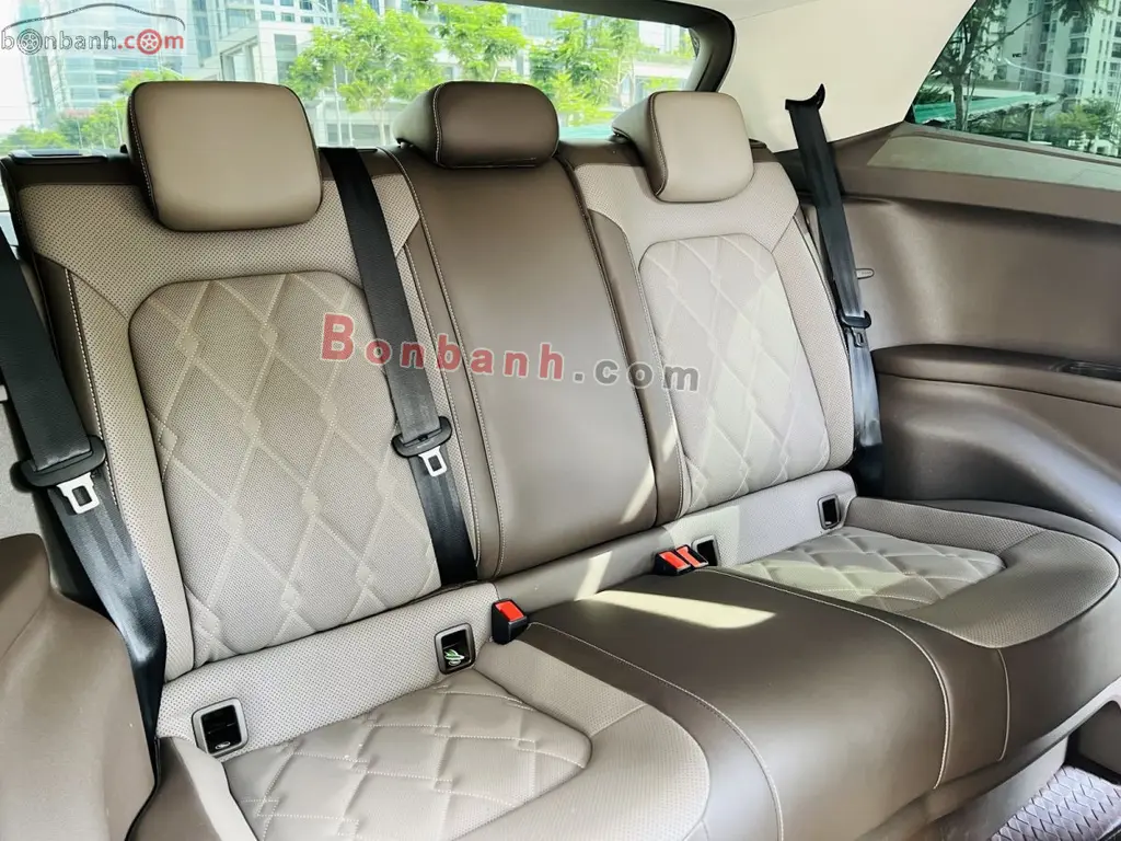 Hình ảnh số 10
