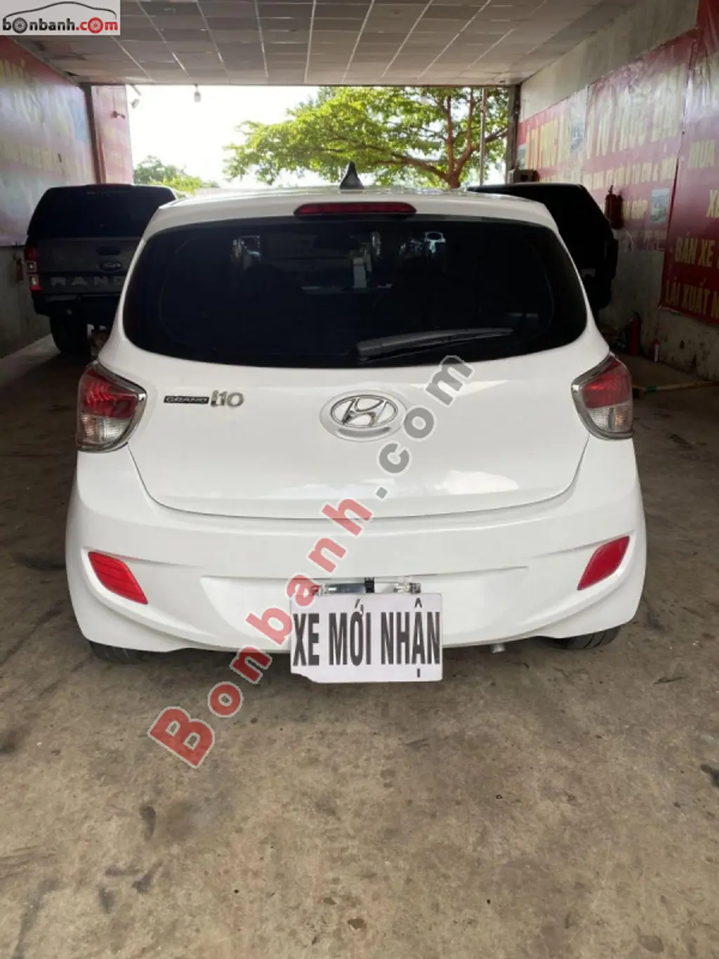 Hình ảnh số 4