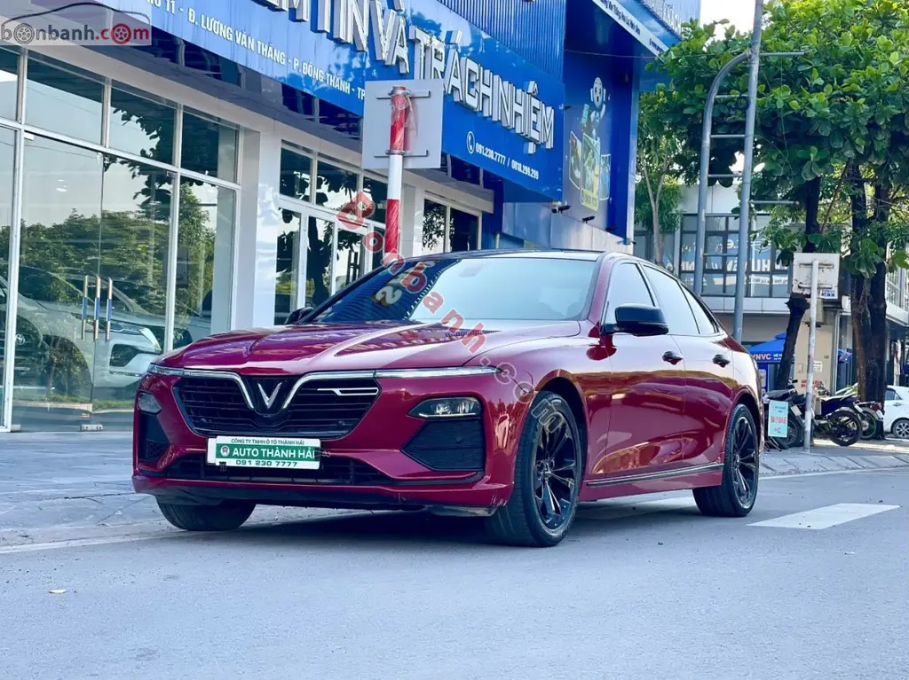 Hình ảnh số 2