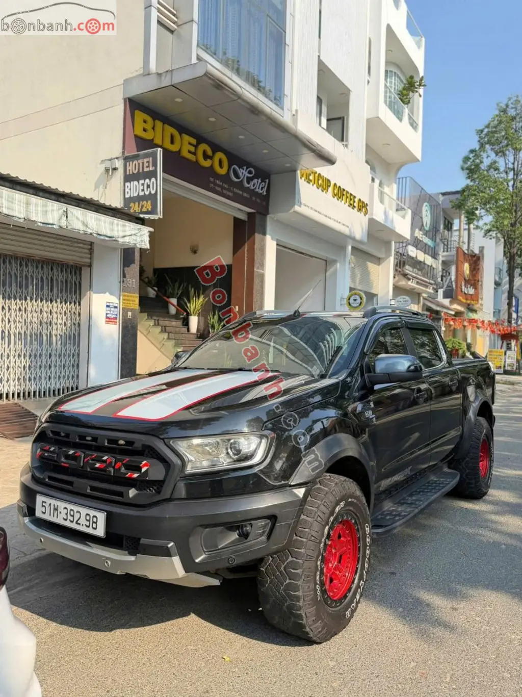 Hình ảnh số 2