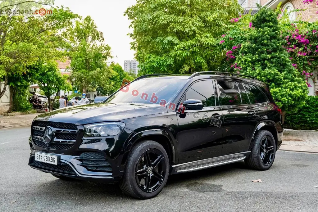 Hình ảnh số 2