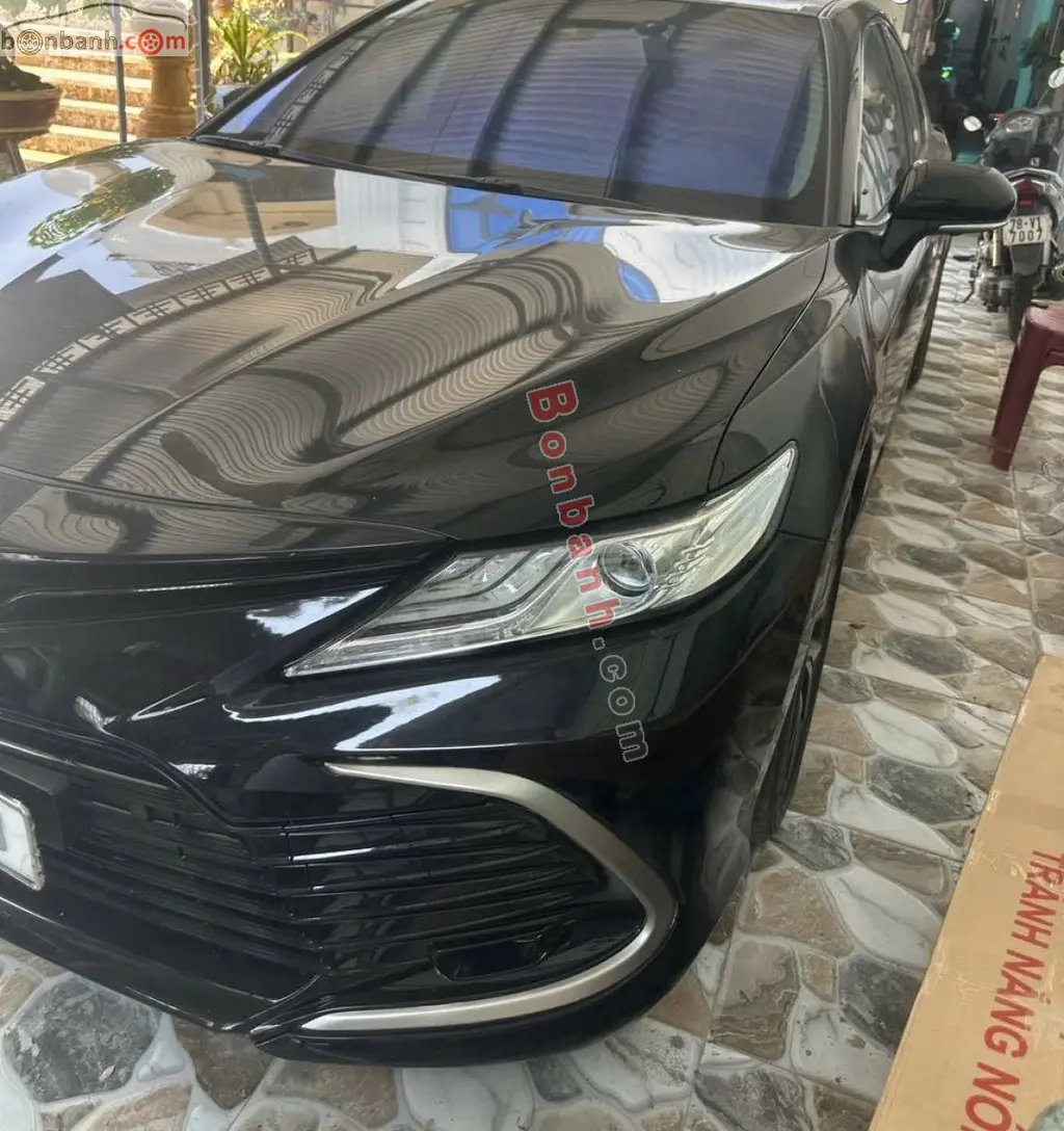 Hình ảnh số 3